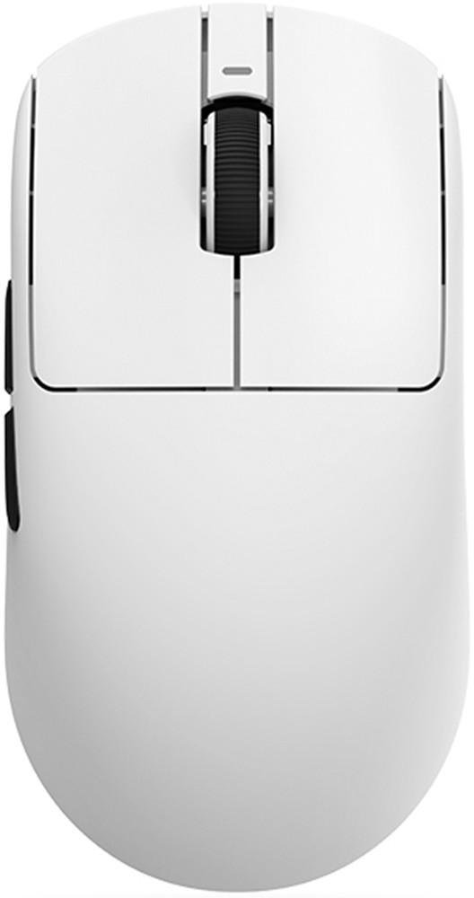 Мышка VGN VXE R1 SE