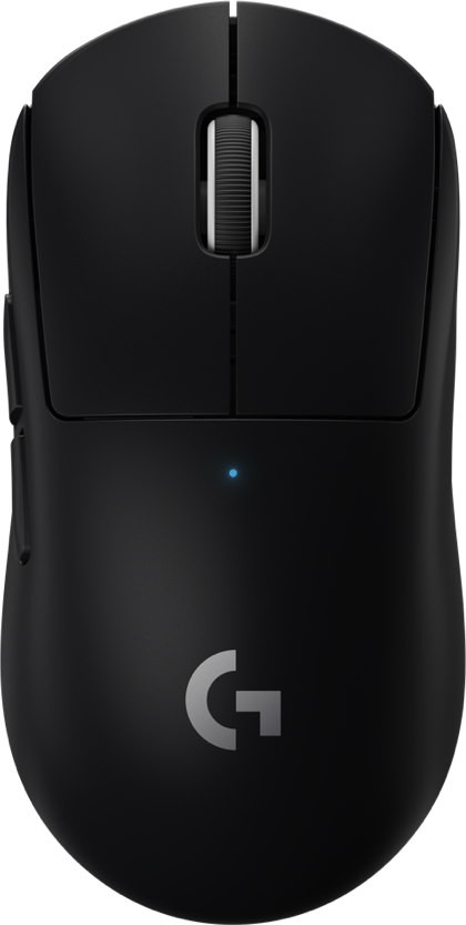 Мышка Logitech G Pro X Superlight
