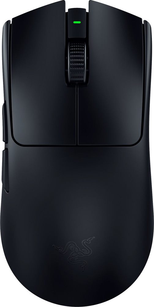 Мишка Razer Viper V3 Pro