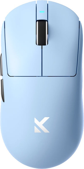 Мишка MCHOSE A7 Pro
