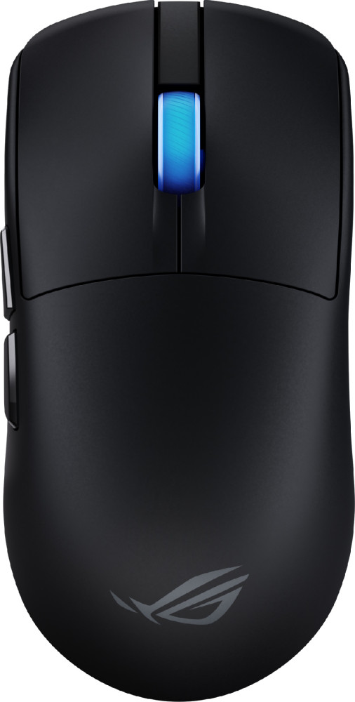 Мишка Asus ROG Harpe II Ace