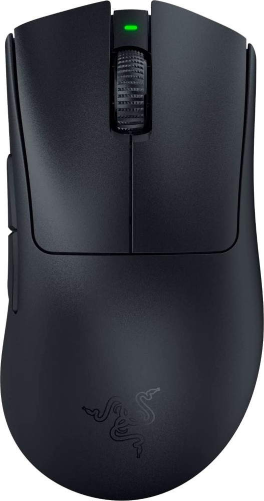 Мишка Razer DeathAdder V3 Pro