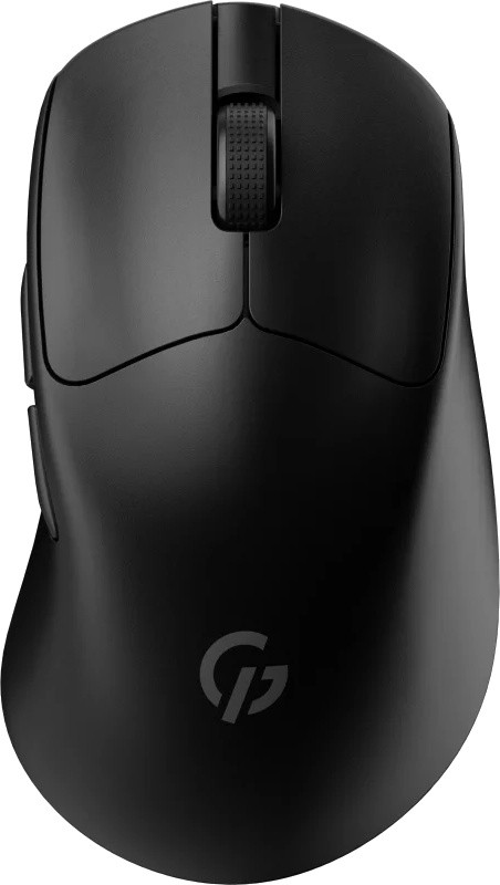 Мишка GamePro Genesis Avenger