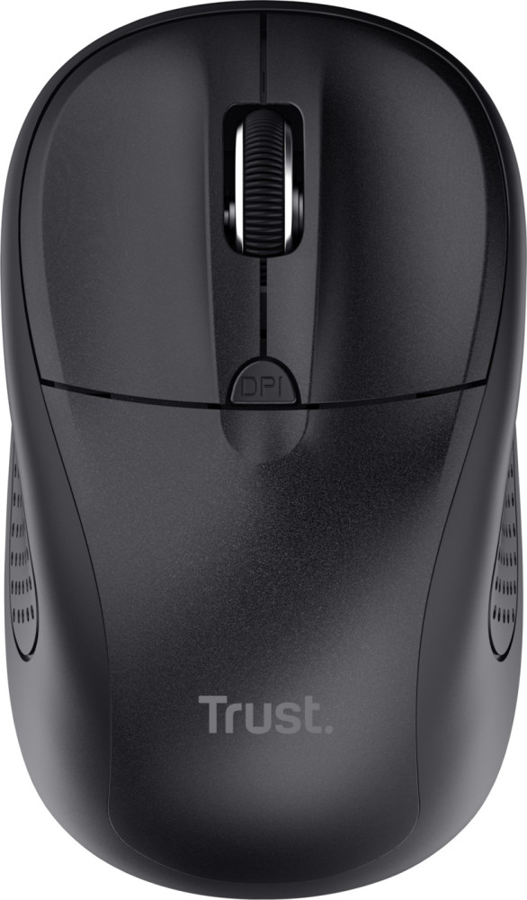 Мишка Trust Primo Bluetooth Mouse