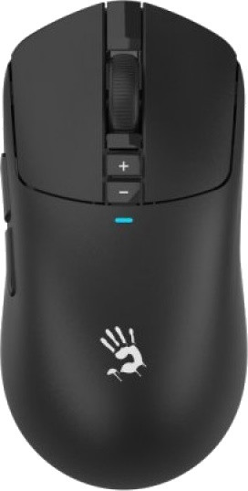 Мишка A4Tech Bloody R72 Ultra