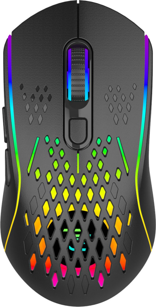 Мишка Proove Gaming Buzz