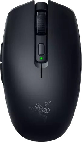 Мишка Razer Orochi V2