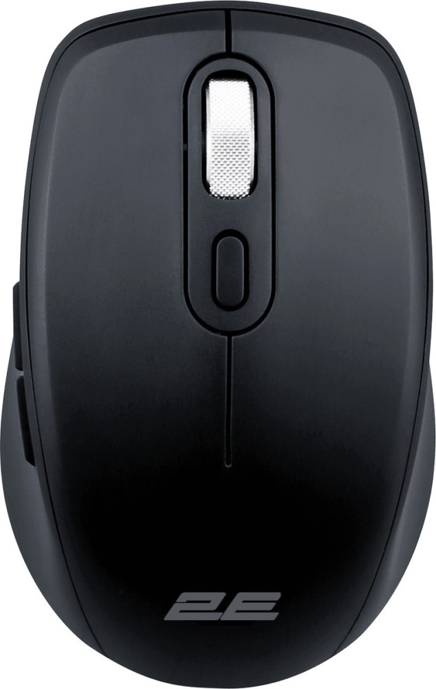 Мишка 2E MF225