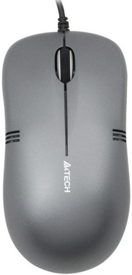 Мишка A4Tech OP-560NU