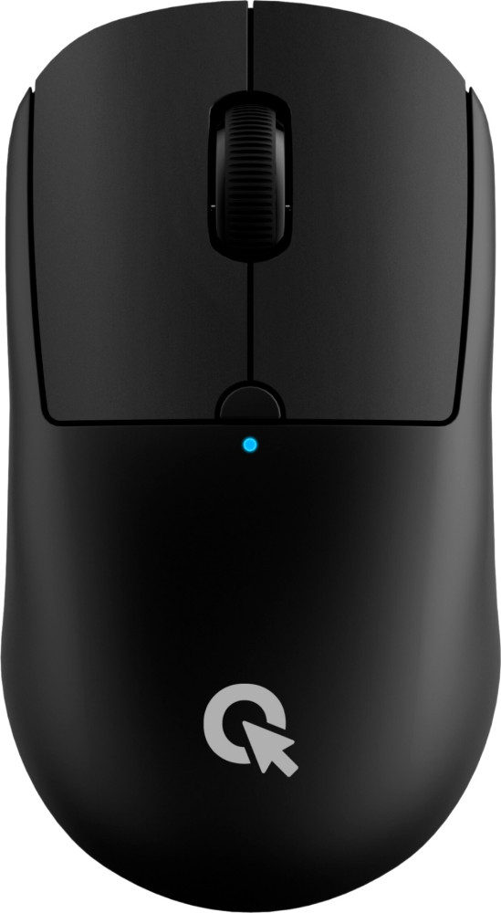 Мишка OfficePro M307