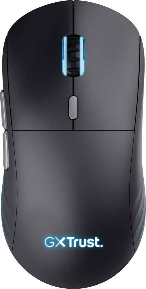 Мышка Trust GXT 926 Redex II