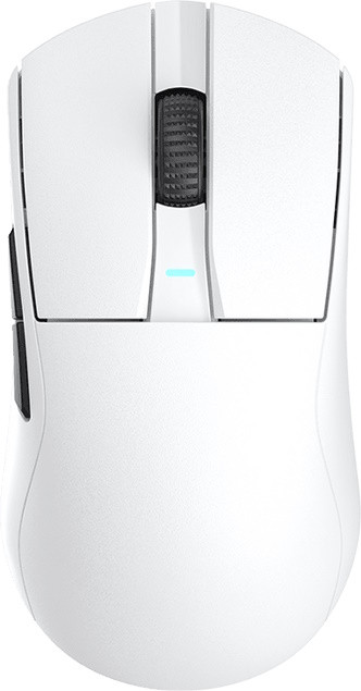 Мышка Dareu A950 Pro