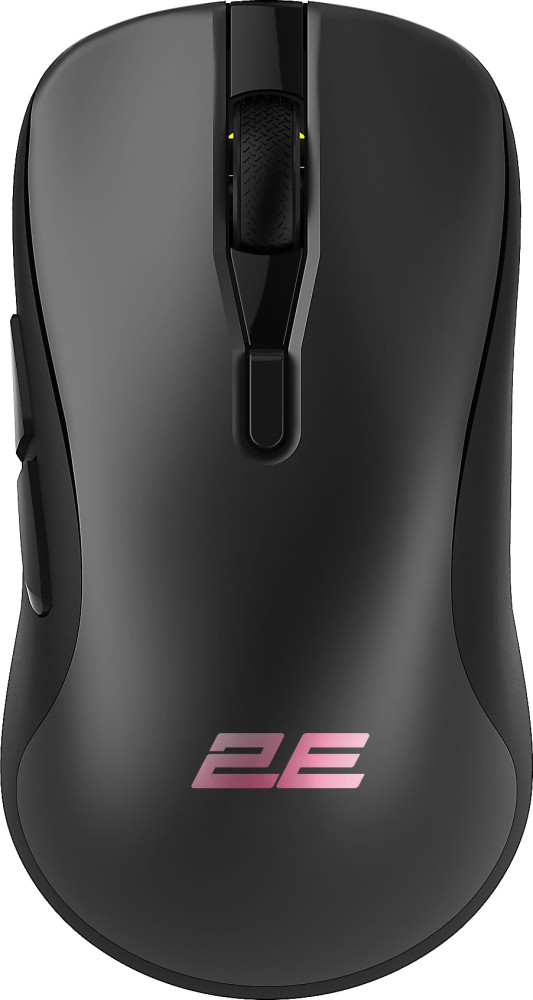 Мышка 2E Gaming MG270