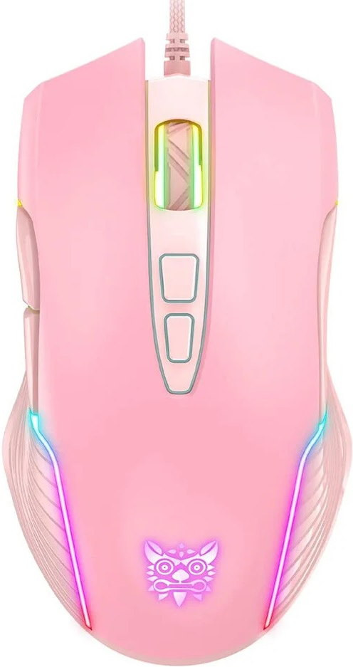 Мишка Onikuma CW905