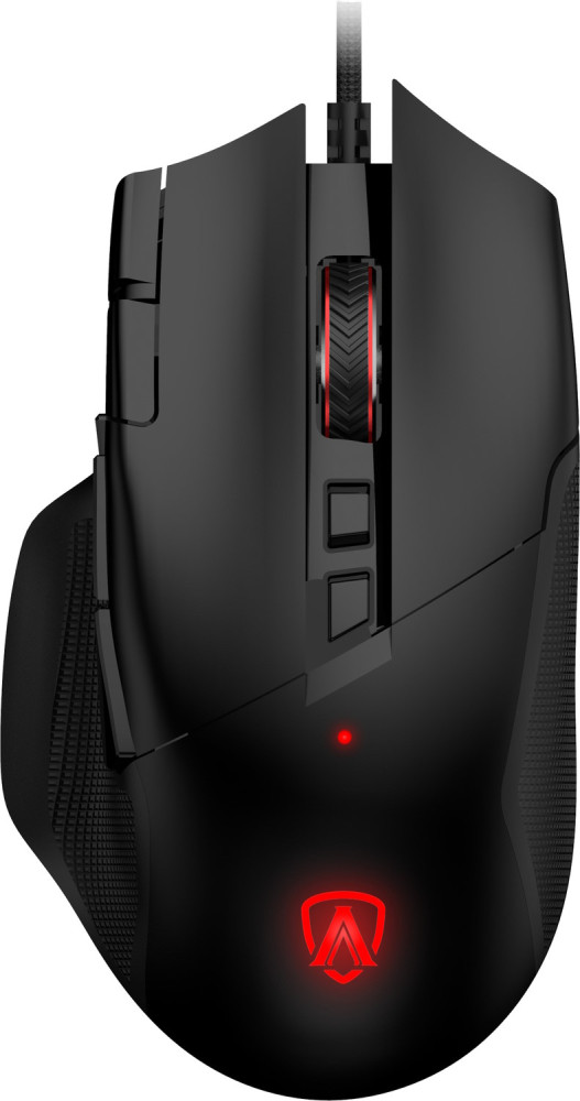 Мишка AOC AGM600