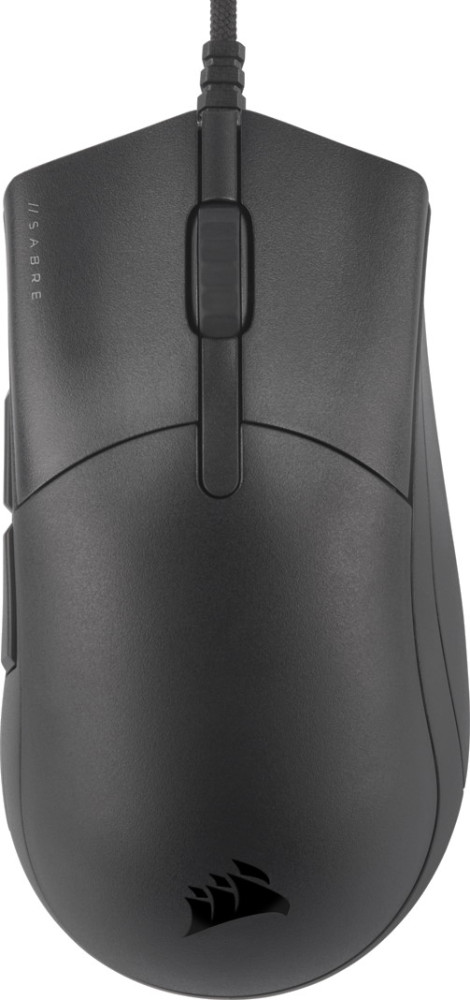 Мишка Corsair Sabre Pro