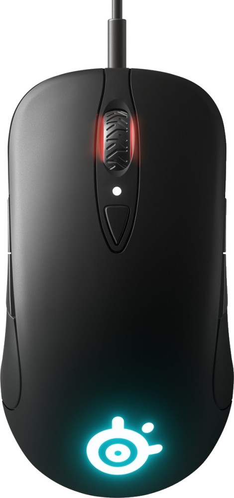 Мишка SteelSeries Sensei Ten