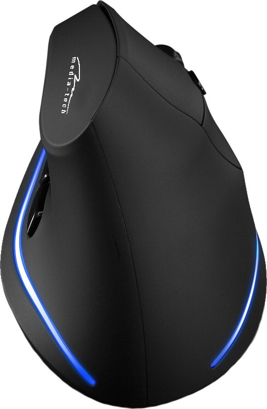 Мишка Media-Tech MT1123