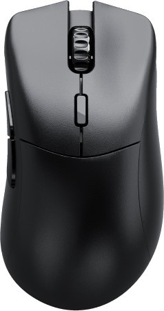 Мишка Glorious Model D 2 PRO