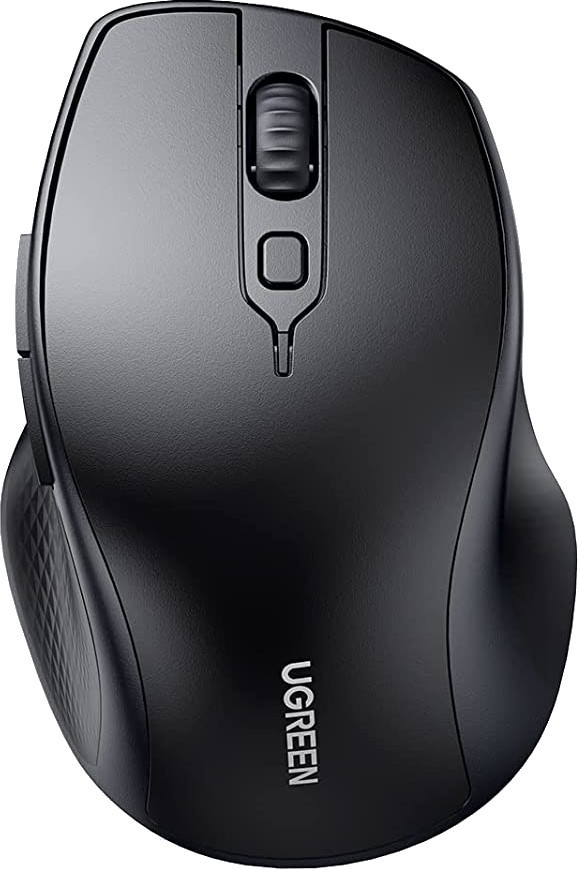 Мишка Ugreen MU101