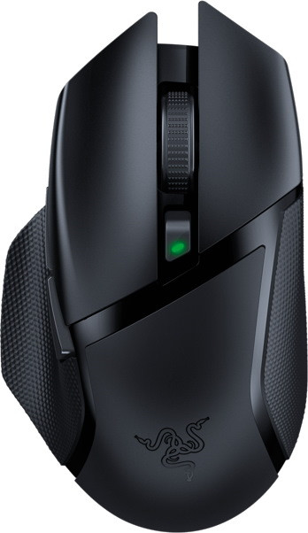Мишка Razer Basilisk X HyperSpeed