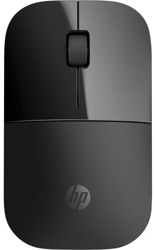 Мышка HP Z3700 Wireless Mouse