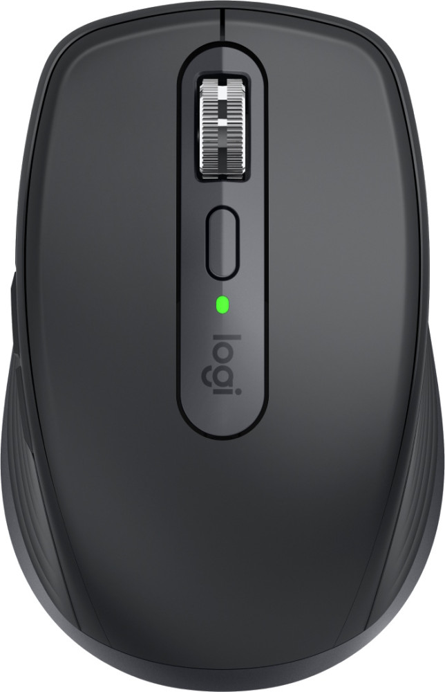 Мышка Logitech MX Anywhere 3S for Business