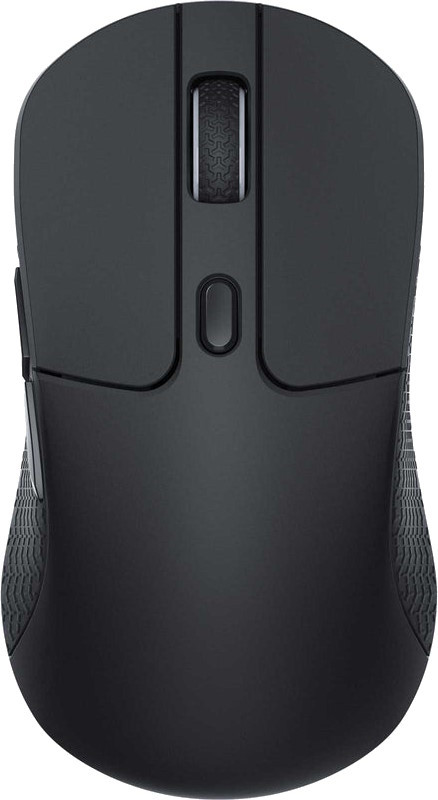 Мишка Keychron M3 4000 Hz