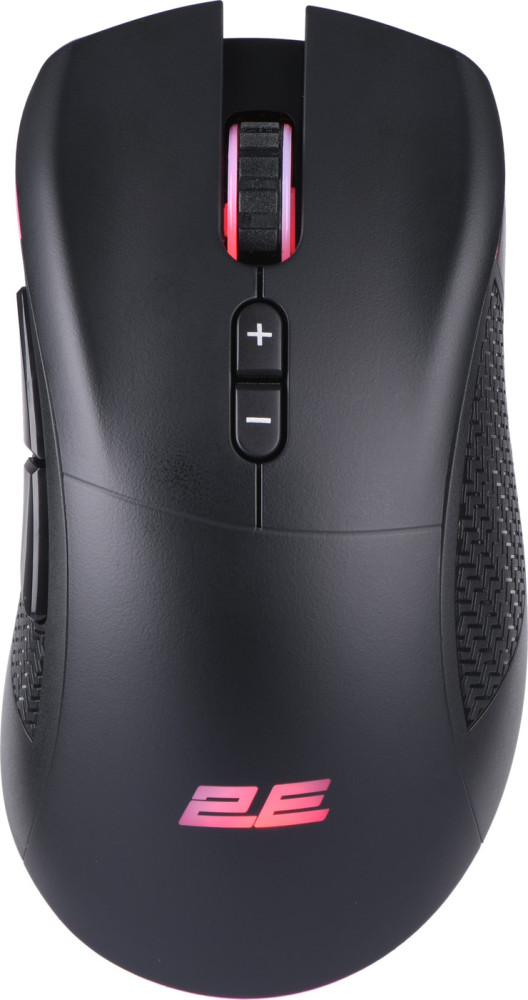 Мишка 2E Gaming MG350
