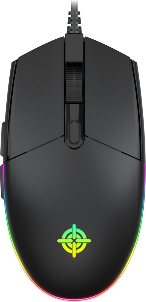 Мишка GamePro GM220