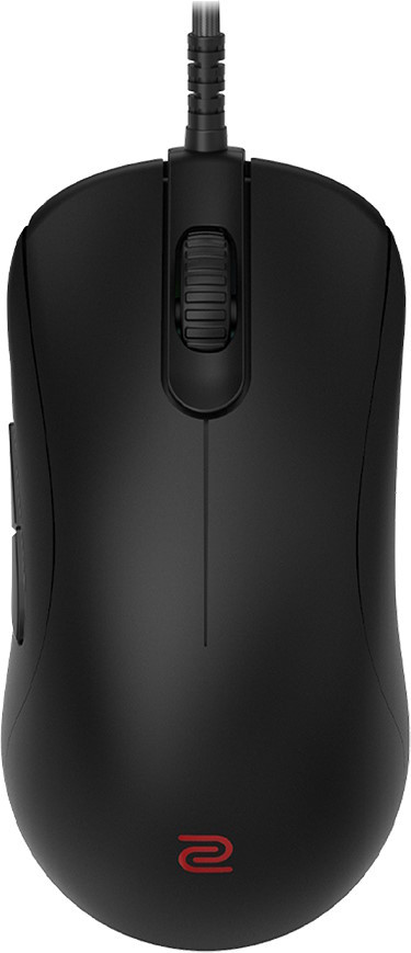 Мышка BenQ Zowie ZA13-C