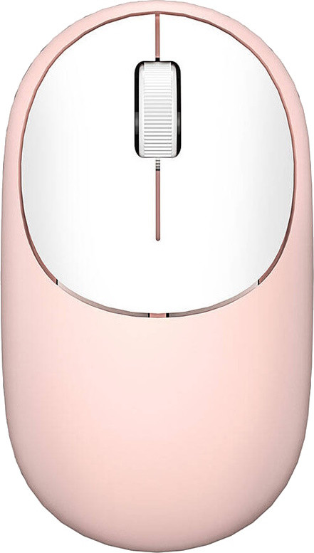 Мышка WiWU Wimice 2.4G