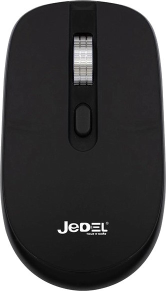 Мишка Jedel WD100