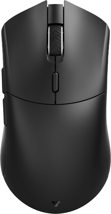 Мышка Fantech WGC5s Blake S