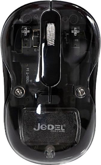 Мишка Jedel WD141