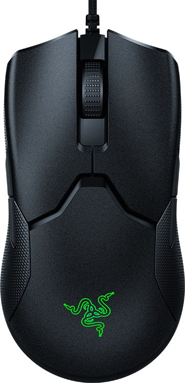 Мишка Razer Viper 8KHz