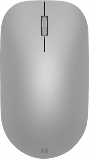 Мишка Microsoft Surface Mouse