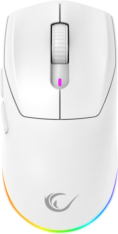 Мишка Rampage Prote M5 Pro