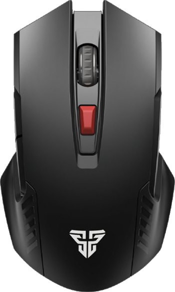 Мышка Fantech Raigor II WG10