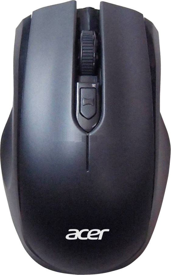 Мышка Acer OMR030