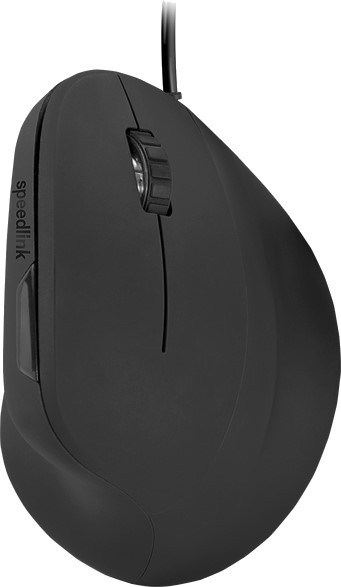 Мишка Speed-Link Piavo