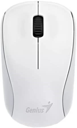 Мишка Genius NX-7000 V2