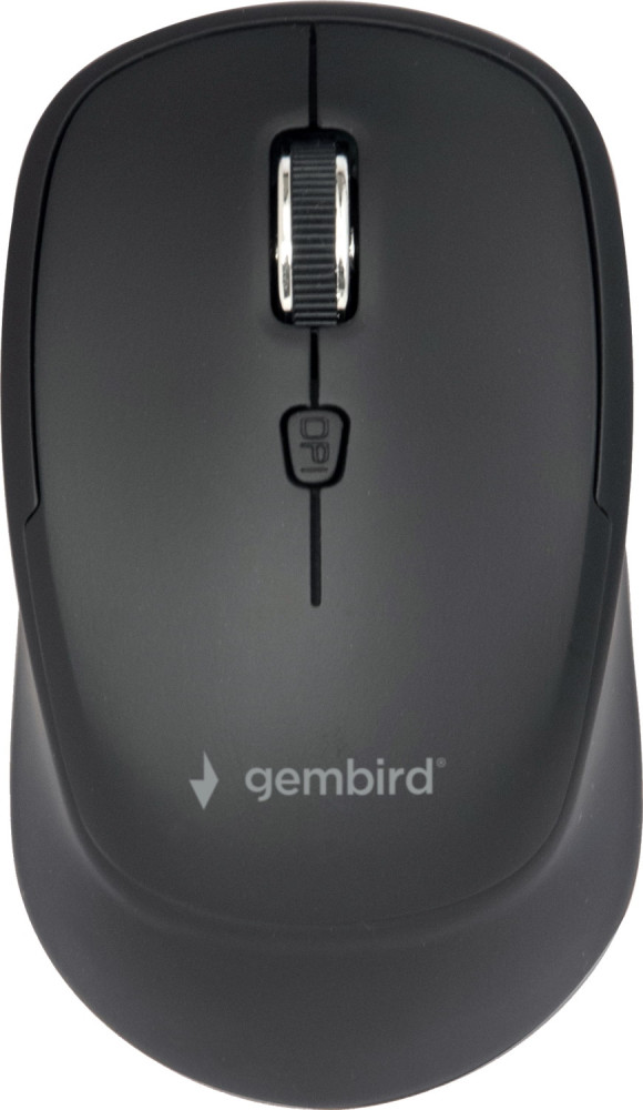 Мишка Gembird MUSW-4B-05