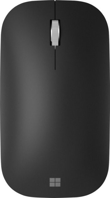 Мишка Microsoft Modern Mobile Mouse