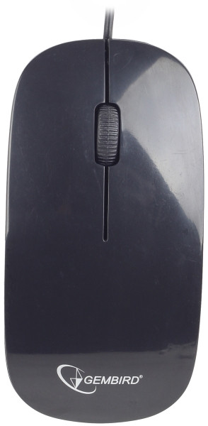 Мишка Gembird MUS-103