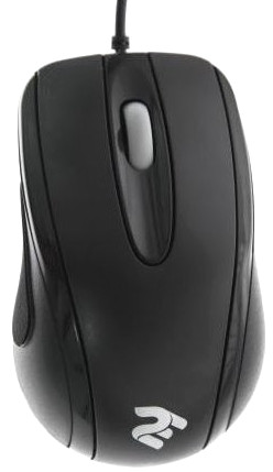 Мишка 2E MF103