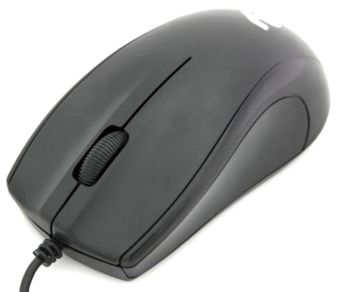 Мишка 2E MF102
