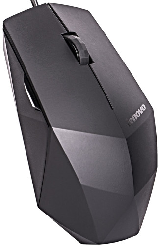 Мишка Lenovo Multi-function Mouse M300