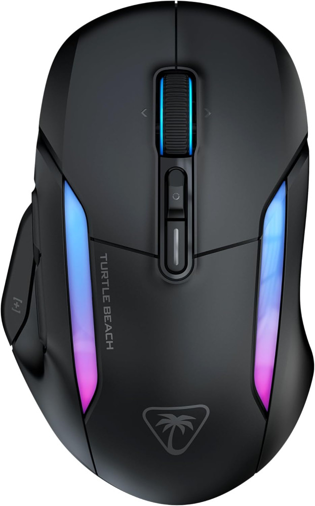 Мишка Turtle Beach Kone II Air
