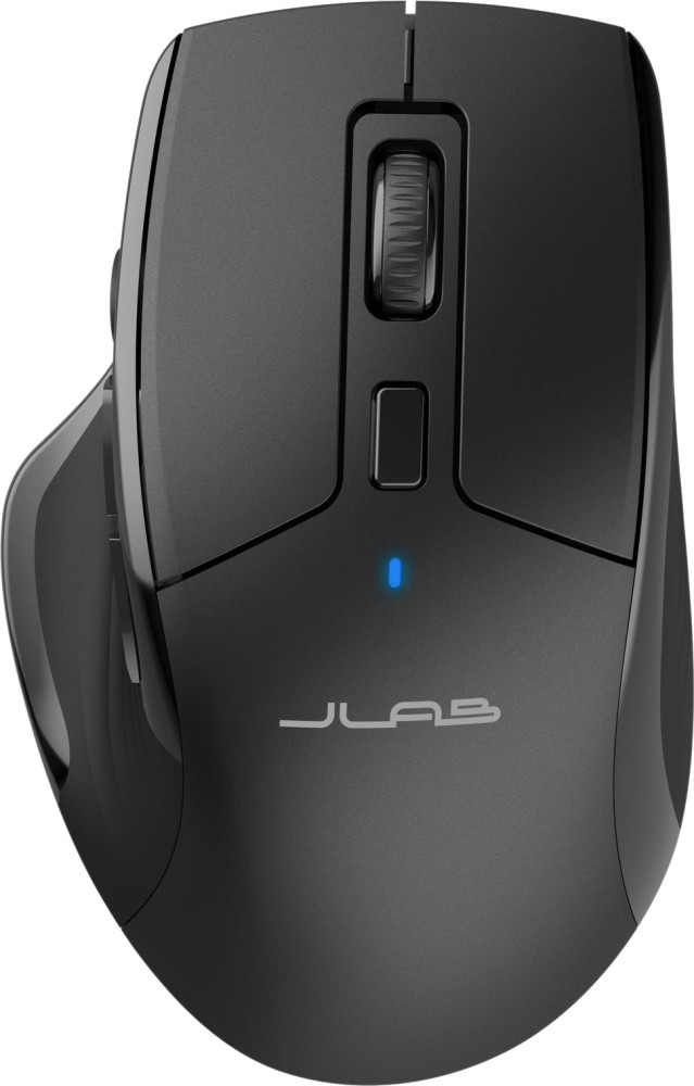Мишка JLab JBuds Wireless Mouse